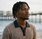 Photo de Moussa Guindo