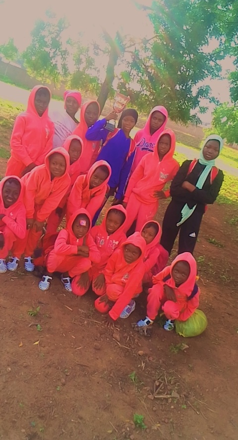les uniformes